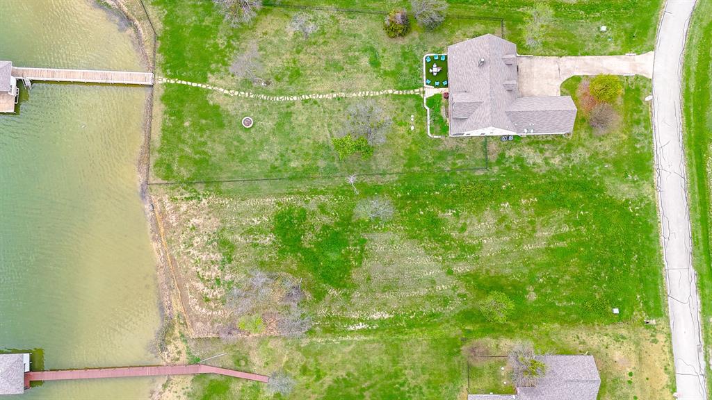 The Shores On Richland Chamb - Land