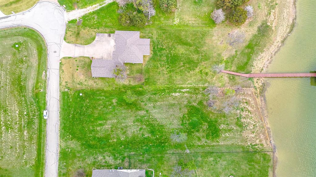 The Shores On Richland Chamb - Land