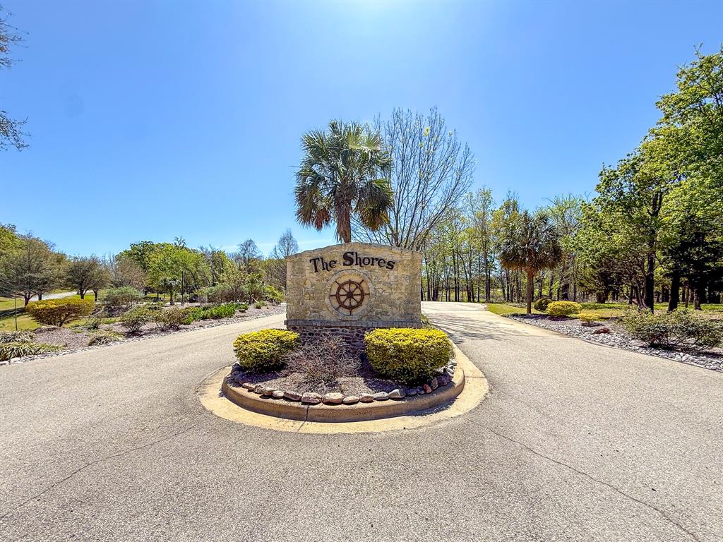 The Shores On Richland Chamb - Land