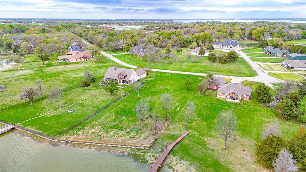 The Shores On Richland Chamb - Land