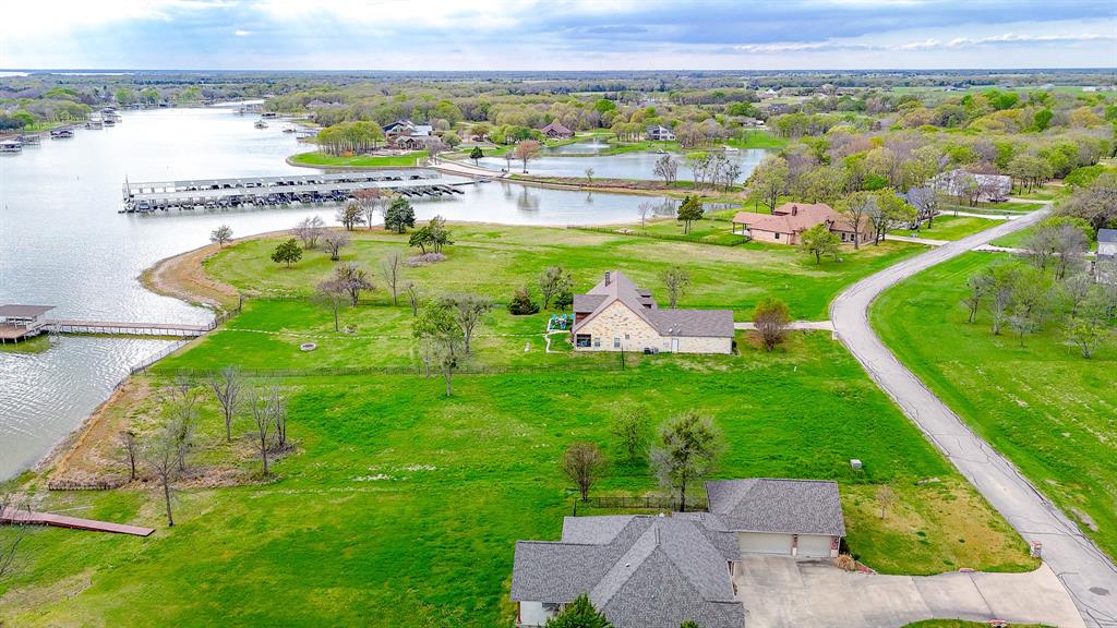 The Shores On Richland Chamb - Land