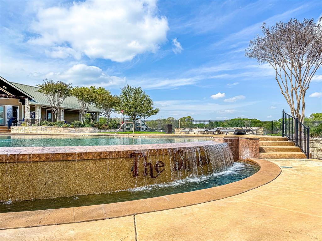 The Shores On Richland Chamb - Land