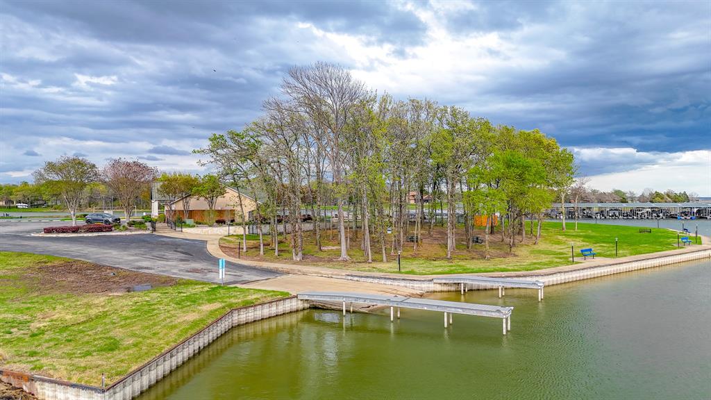 The Shores On Richland Chamb - Land