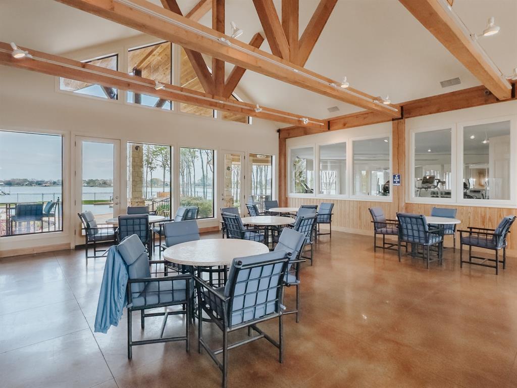 The Shores On Richland Chamb - Land