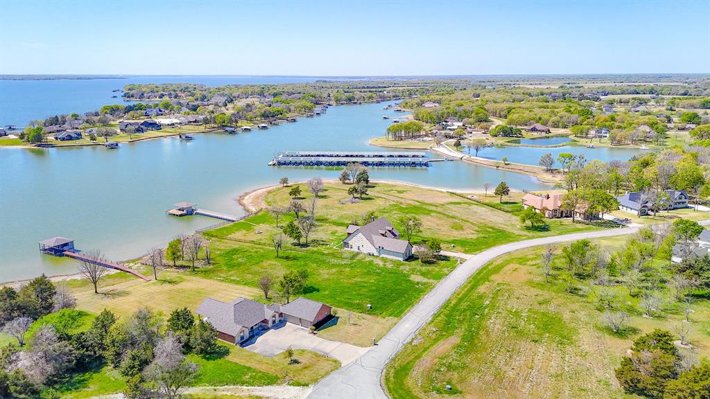 The Shores On Richland Chamb - Land