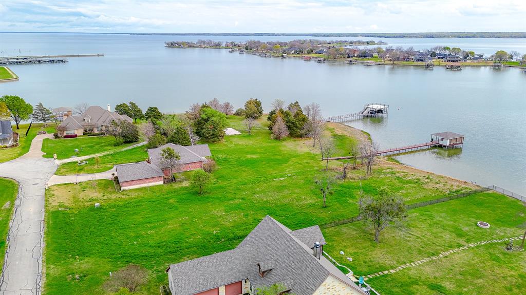 The Shores On Richland Chamb - Land