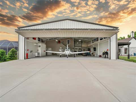 Featured picture for the property 21250885