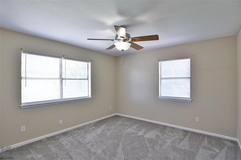 Hillcrest Sec 2 - Residential Lease