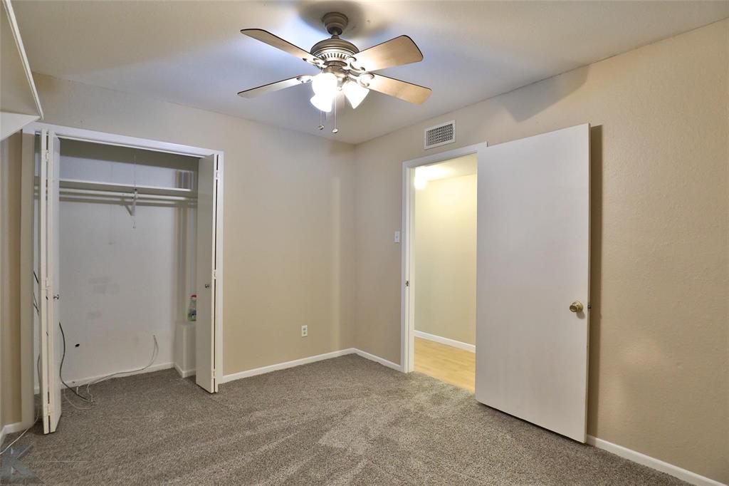 Hillcrest Sec 2 - Residential Lease