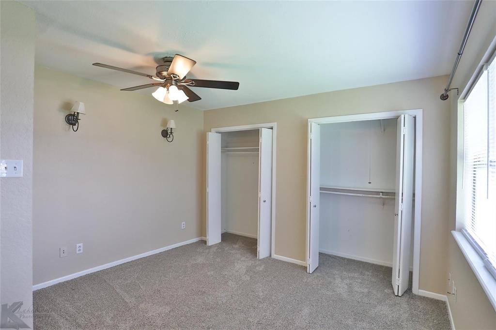 Hillcrest Sec 2 - Residential Lease