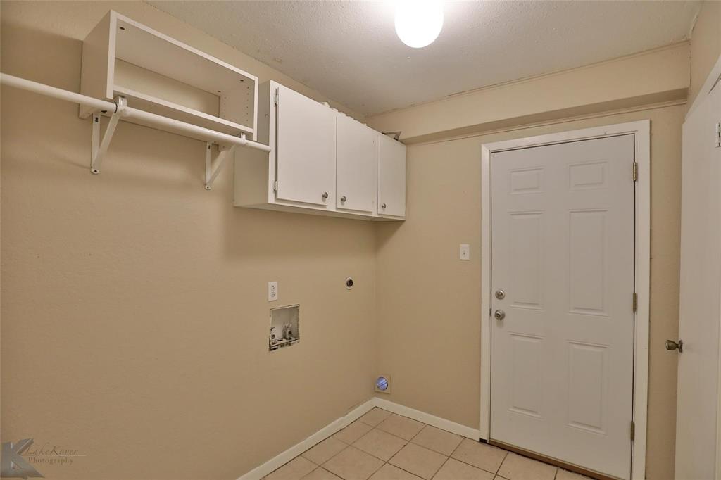 Hillcrest Sec 2 - Residential Lease