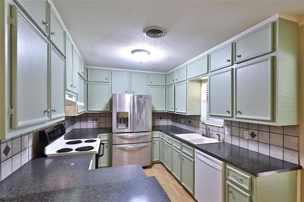 Hillcrest Sec 2 - Residential Lease