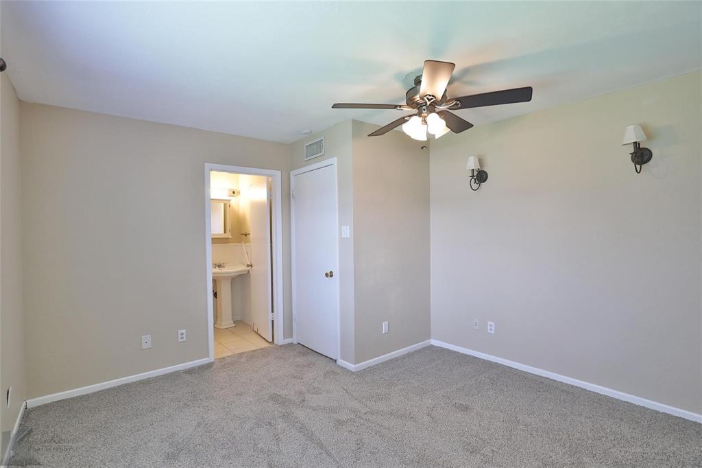 Hillcrest Sec 2 - Residential Lease