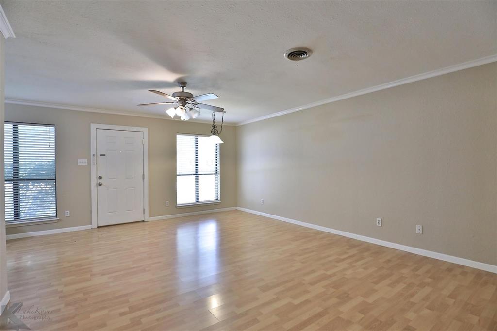 Hillcrest Sec 2 - Residential Lease