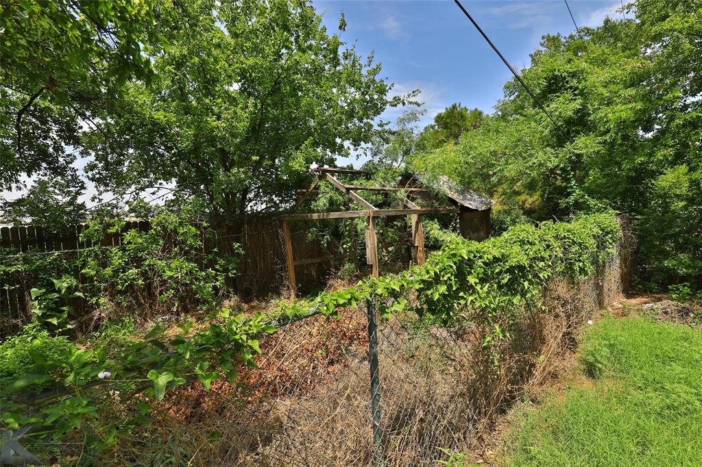 Hillcrest Sec 2 - Residential Lease