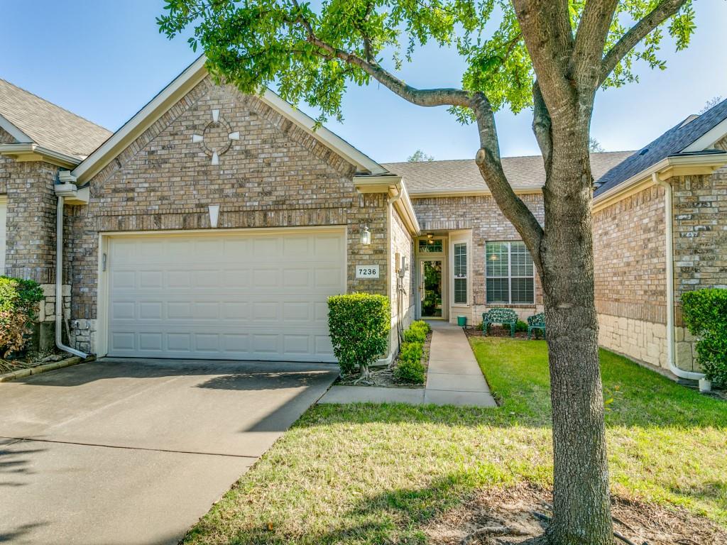 7236 Bianca Lane