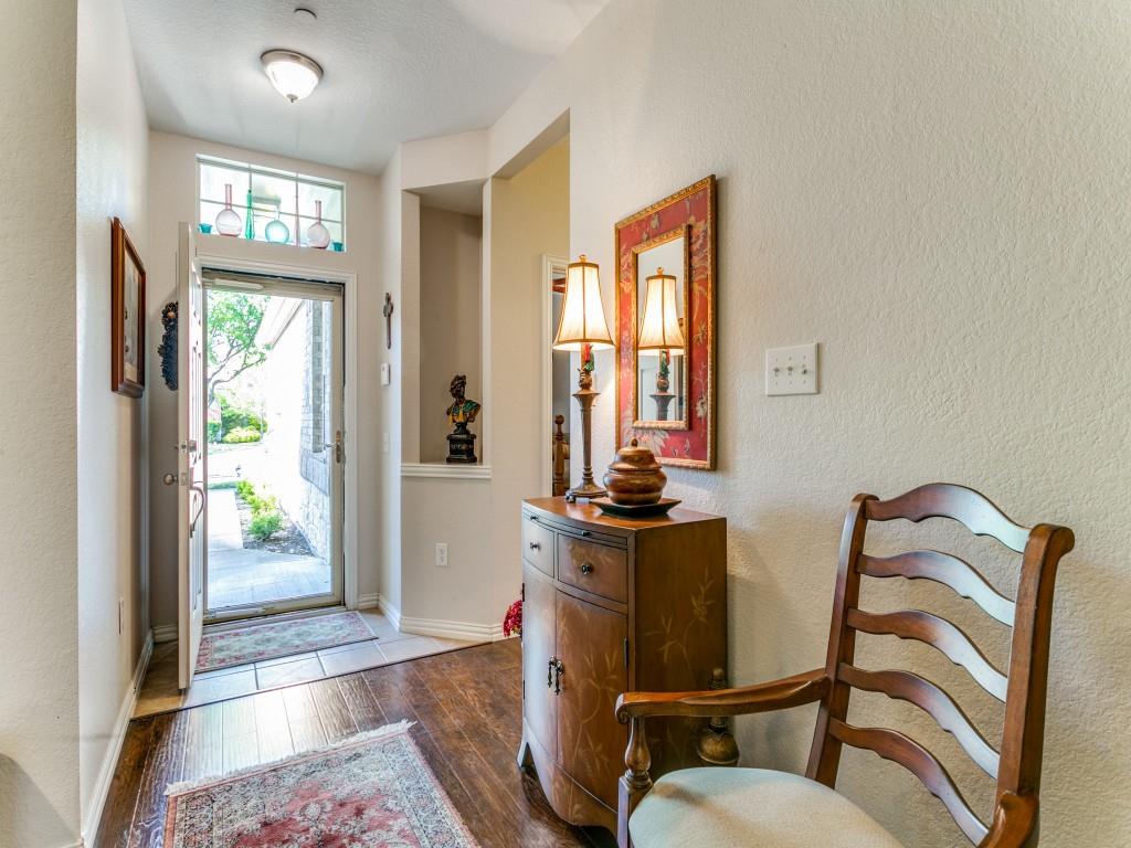 7236 Bianca Lane