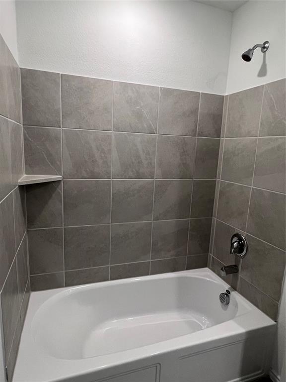 Bridgewater - Residential Lease