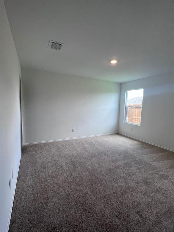 Bridgewater - Residential Lease