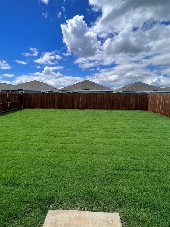 Bridgewater - Residential Lease