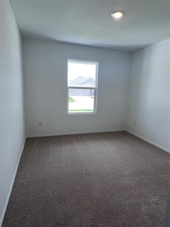 Bridgewater - Residential Lease