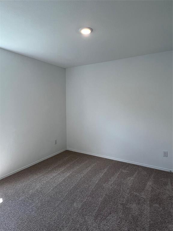 Bridgewater - Residential Lease