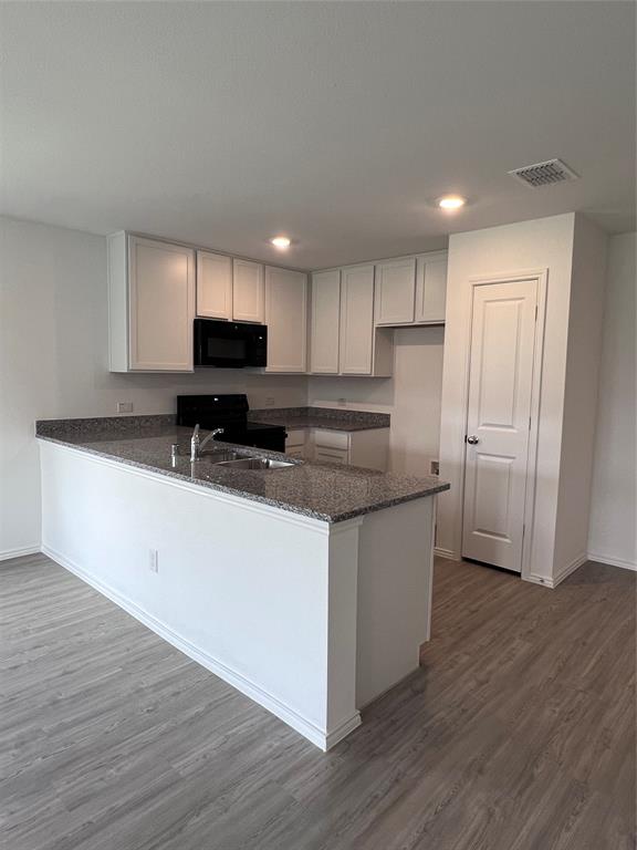 Bridgewater - Residential Lease