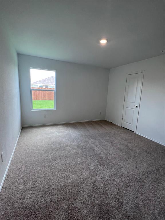 Bridgewater - Residential Lease