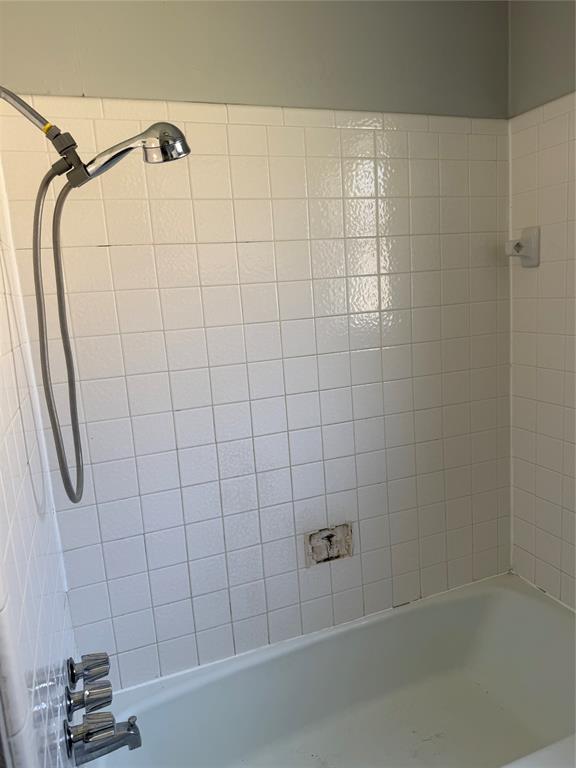 Quail Valley Estates - Residential