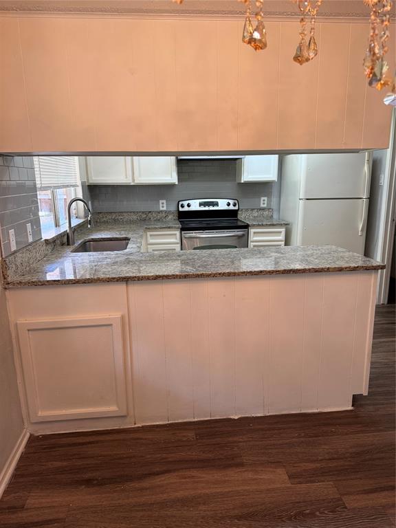 Quail Valley Estates - Residential