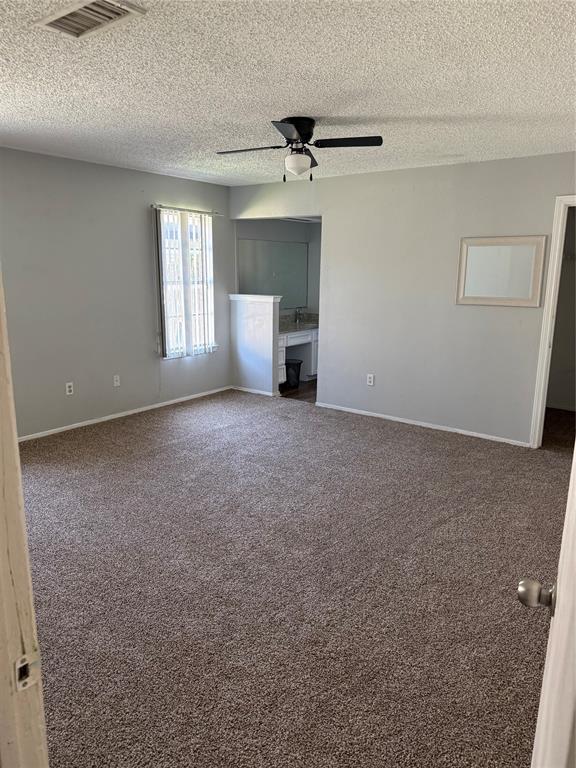 Quail Valley Estates - Residential