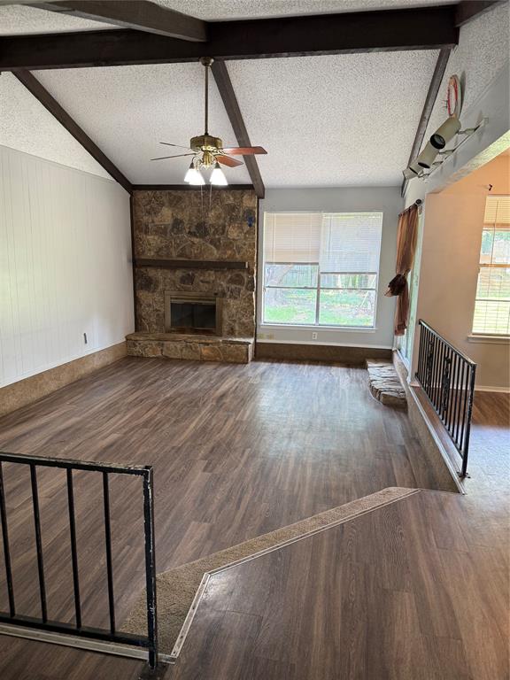 Quail Valley Estates - Residential