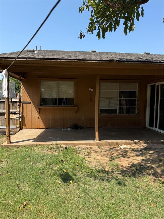 Quail Valley Estates - Residential