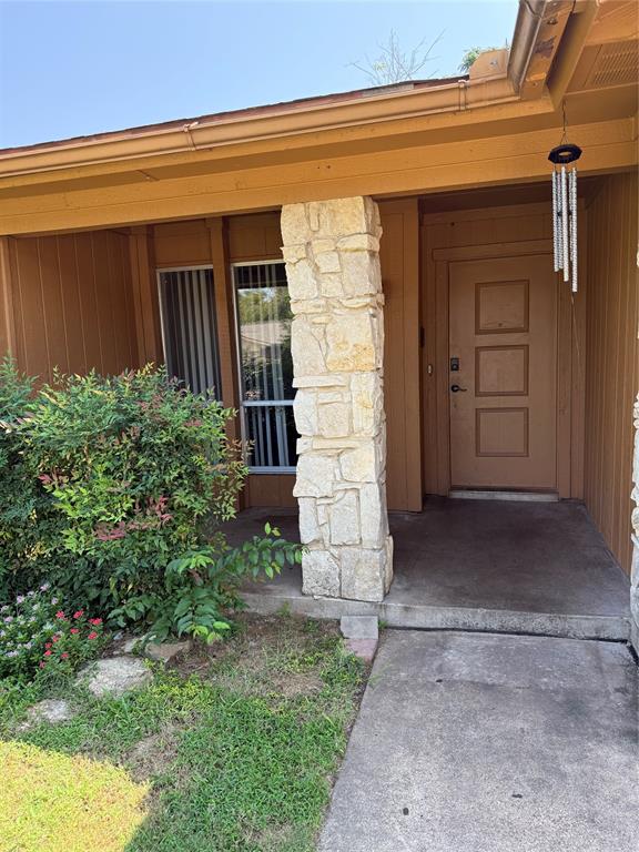 Quail Valley Estates - Residential