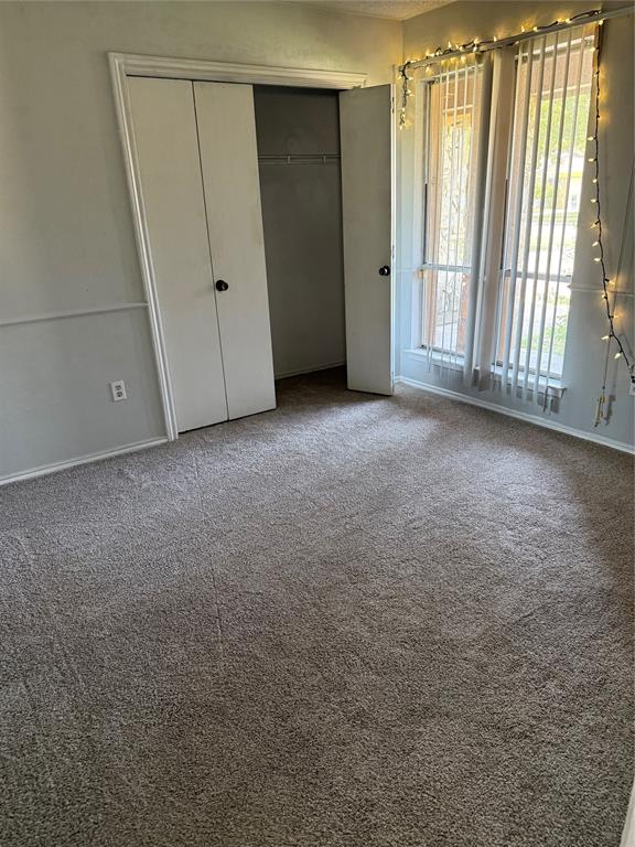 Quail Valley Estates - Residential