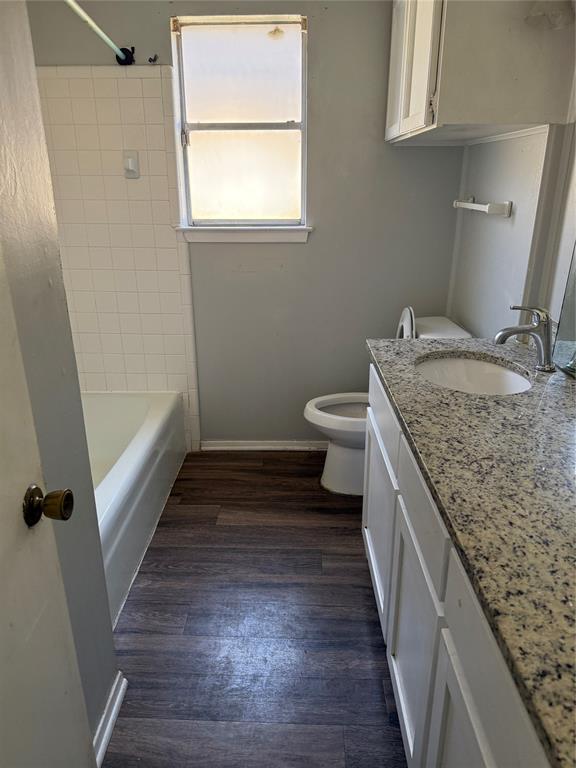 Quail Valley Estates - Residential