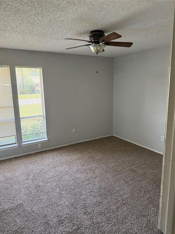 Quail Valley Estates - Residential