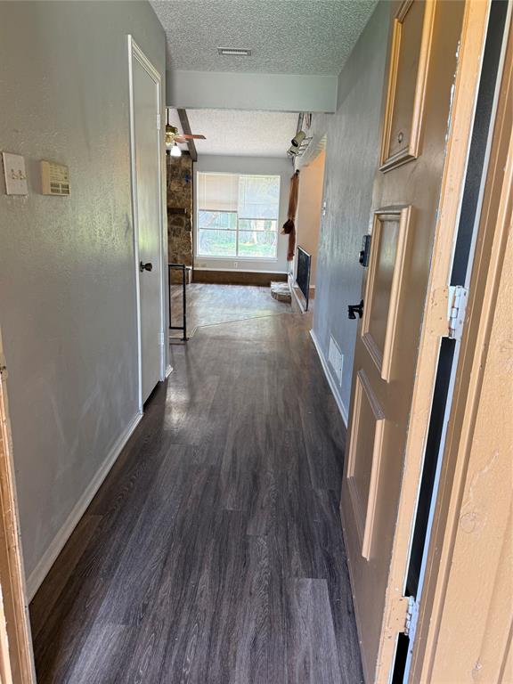 Quail Valley Estates - Residential