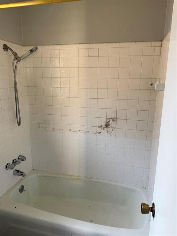 Quail Valley Estates - Residential