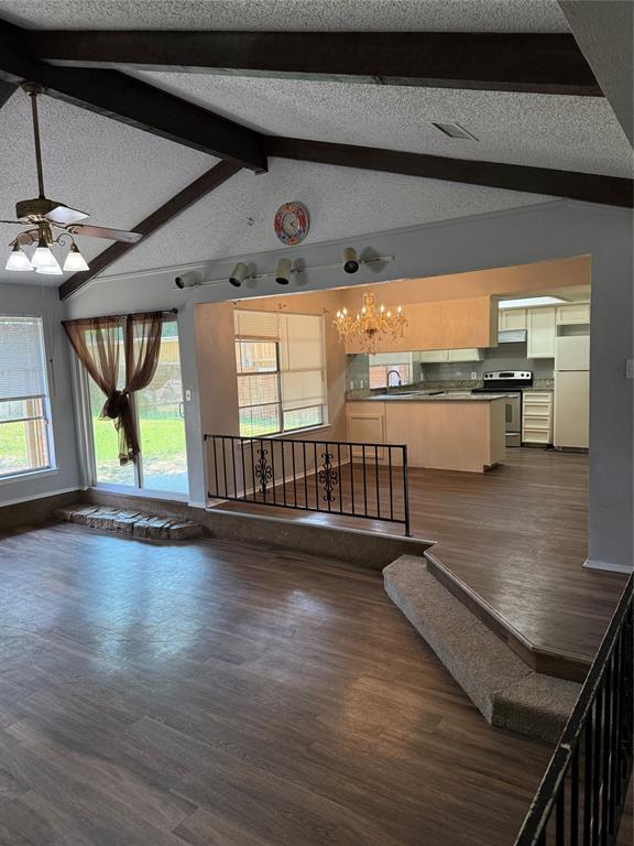 Quail Valley Estates - Residential