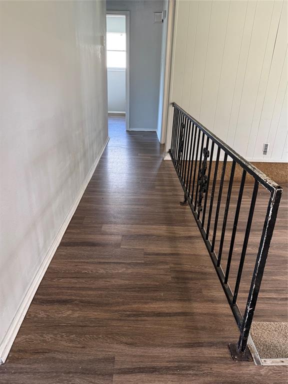 Quail Valley Estates - Residential