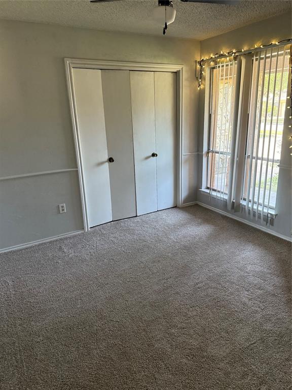 Quail Valley Estates - Residential