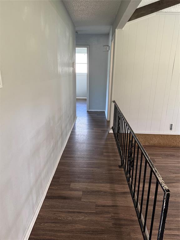 Quail Valley Estates - Residential