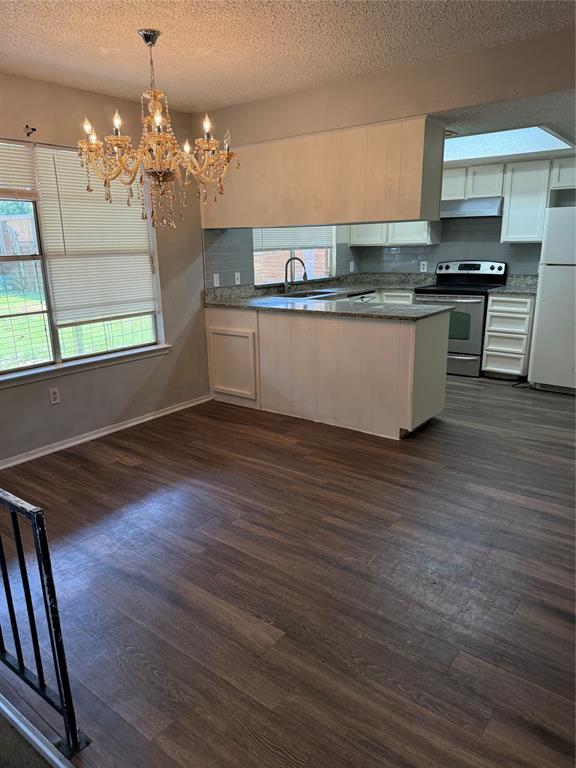 Quail Valley Estates - Residential