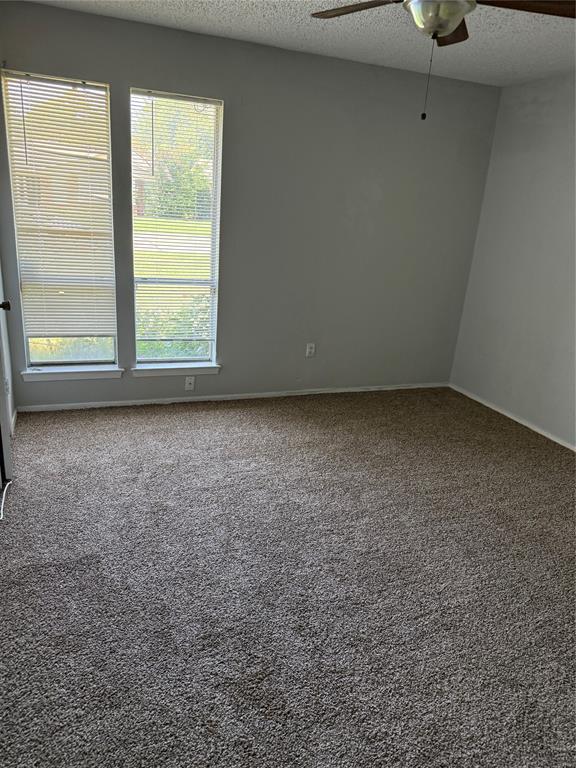 Quail Valley Estates - Residential