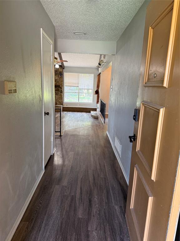 Quail Valley Estates - Residential