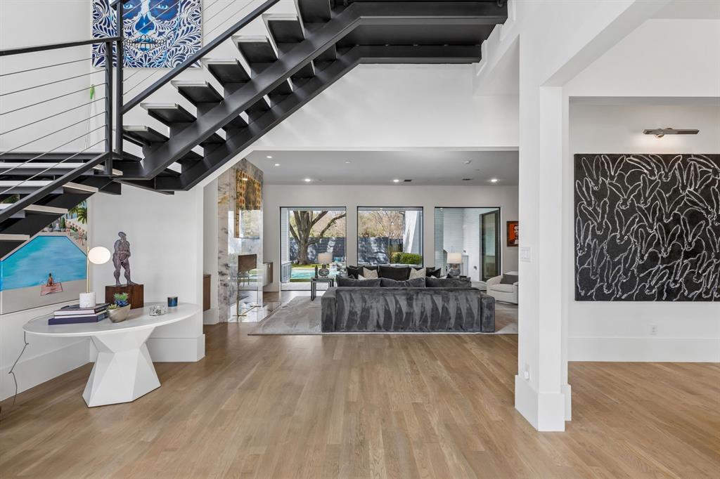 3944 Wentwood Drive