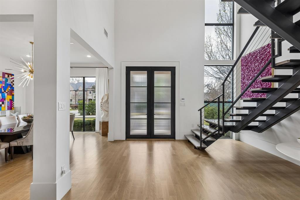 3944 Wentwood Drive