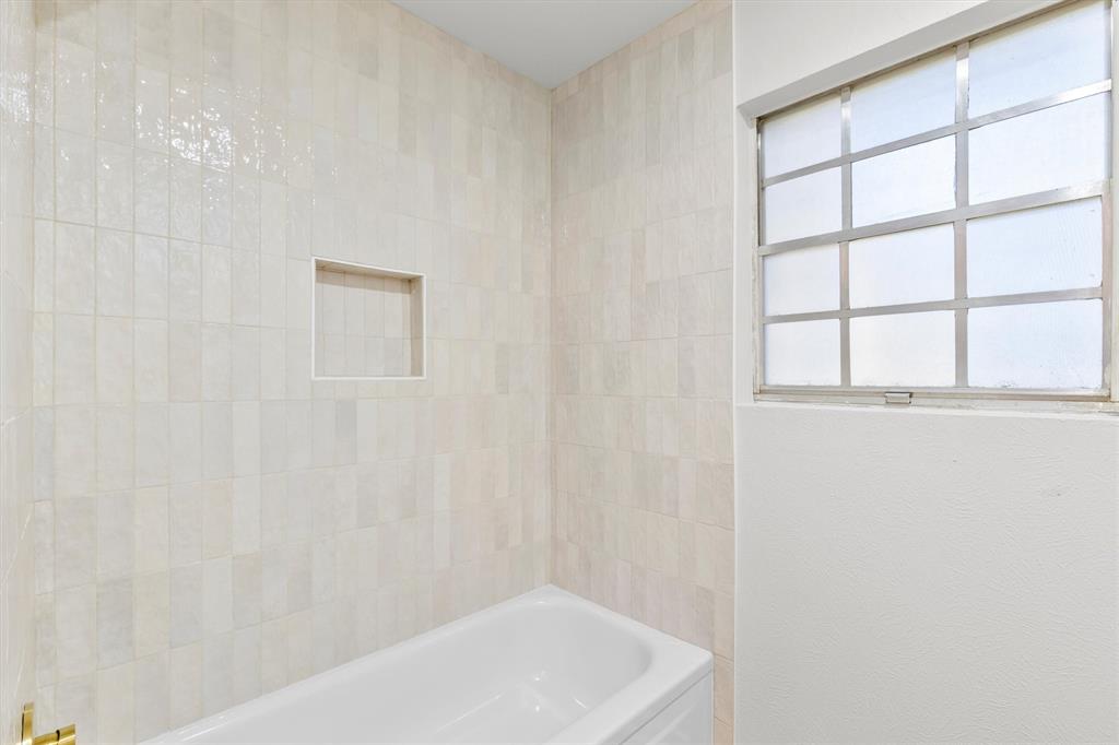 Oak Timber Add - Residential