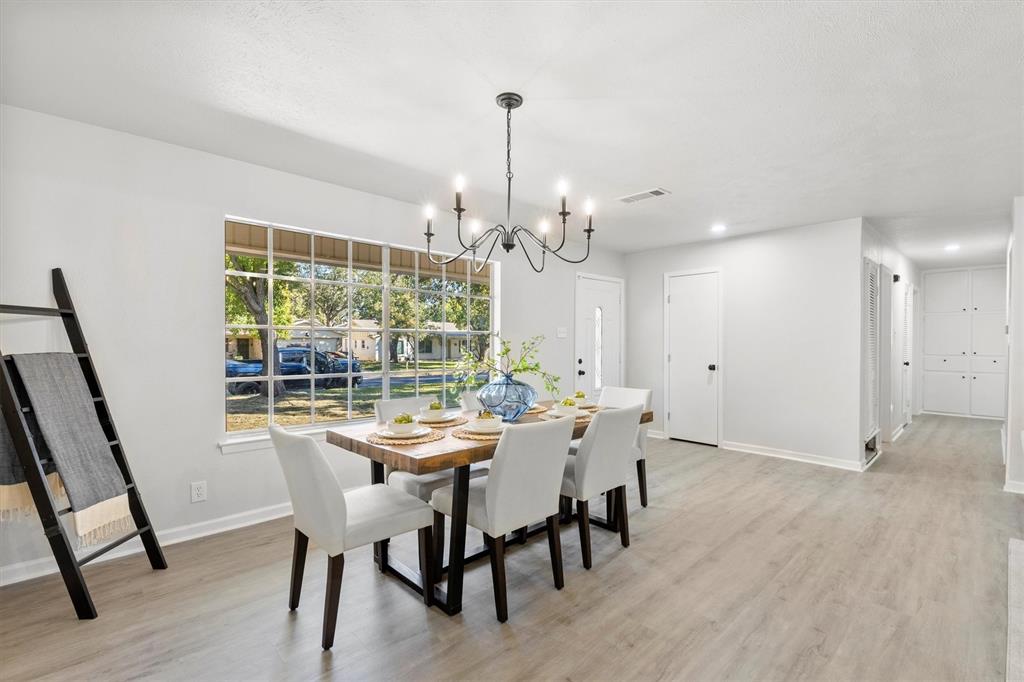 Oak Timber Add - Residential